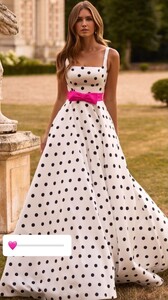 [2026.01.28] sherrihill's2026-1-29-1.38.784 story.jpg