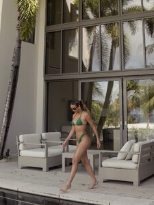 [2026.01.29] cindyprado_623537663_18557788750022876_3585023947959867470_n.jpg