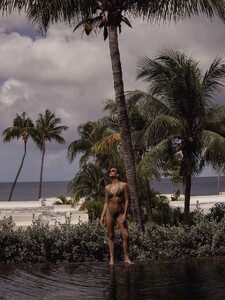 [2026.01.29] cindyprado_623557863_18557788714022876_949523453316169726_n.jpg