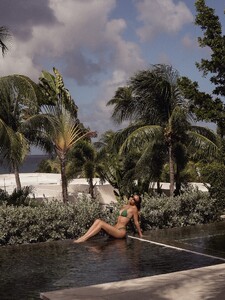 [2026.01.29] cindyprado_624972542_18557788669022876_6473488608539668992_n.jpg