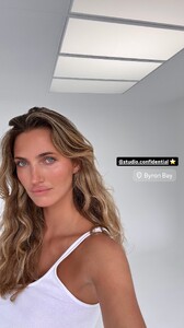 [2026.01.29] lindsaydemyan's2026-1-30-2.22.38 story.jpg