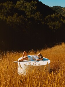 [2026.01.30] alo_623925011_18338334874213149_7944422526912240695_n.jpg