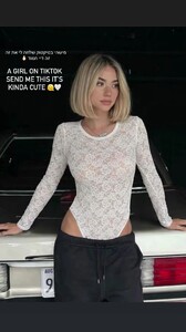 [2026.01.30] ellaayalon's2026-1-30-9.51.144 story.jpg