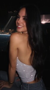 [2026.01.30] giusymeloni's2026-1-31-1.44.978 story.jpg