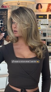 [2026.01.30] hannahg's2026-1-31-1.43.874 story.jpg