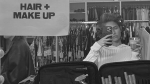 [2026.01.30] idazeile's2026-1-30-13.20.211 story.jpg