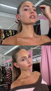 [2026.01.30] idazeile's2026-1-30-13.20.768 story.jpg