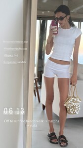 [2026.01.30] kellygale's2026-1-30-9.53.454 story.jpg