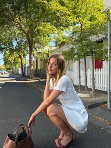 [2026.01.30] scarlett.mayer__625050098_18552228340016169_8485721584255707283_n.jpg