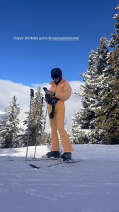 [2026.01.30] sofiaresing's2026-1-30-13.20.489 story.jpg