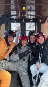 [2026.01.30] sofiaresing's2026-1-30-13.20.758 story.jpg