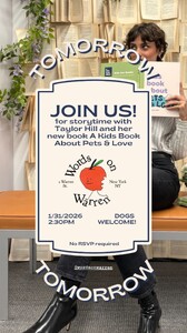 [2026.01.30] tateandtaylor's2026-1-30-13.22.905 story.jpg