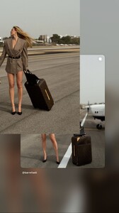 [2026.01.31] barrefaeli's2026-1-31-16.20.555 story.jpg