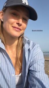[2026.01.31] barrefaeli's2026-1-31-16.20.613 story.jpg