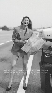 [2026.01.31] barrefaeli's2026-1-31-16.21.112 story.jpg