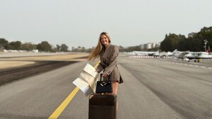 [2026.01.31] barrefaeli's2026-1-31-16.21.414 story.jpg