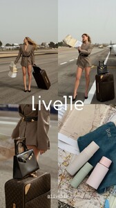 [2026.01.31] barrefaeli's2026-1-31-16.21.542 story.jpg