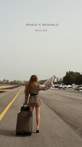 [2026.01.31] barrefaeli's2026-1-31-16.21.914 story.jpg