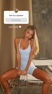 [2026.01.31] ellaayalon's2026-2-1-0.39.232 story.jpg