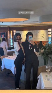 [2026.01.31] georgieflores's2026-2-1-0.35.888 story.jpg