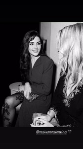 [2026.01.31] handemiyy's2026-1-31-6.47.337 story.jpg