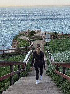 [2026.01.31] hannahg_624767272_18566538847030160_1452204513461902860_n.jpg