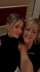 [2026.01.31] hannahg's2026-2-1-0.49.135 story.jpg