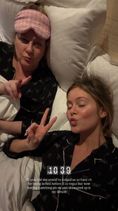 [2026.01.31] hannahg's2026-2-1-0.49.819 story.jpg