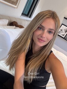 [2026.01.31] katelove_624053310_18556723846054296_810854668122377386_n.jpg