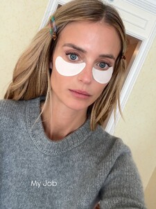 [2026.01.31] katelove_624592078_18556724053054296_3980430918109174053_n.jpg