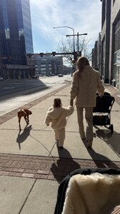 [2026.01.31] katelove's2026-1-31-16.24.649 story.jpg