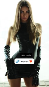 [2026.01.31] lizakovaal's2026-2-1-0.41.668 story.jpg