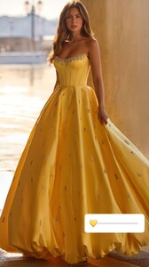 [2026.01.31] sherrihill's2026-2-1-0.49.100 story.jpg