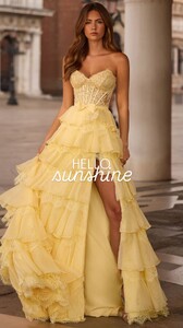 [2026.01.31] sherrihill's2026-2-1-0.49.13 story.jpg