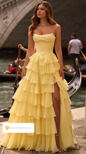 [2026.01.31] sherrihill's2026-2-1-0.49.416 story.jpg