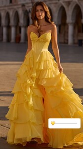 [2026.01.31] sherrihill's2026-2-1-0.49.449 story.jpg