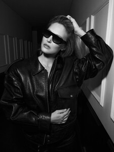 [2026.02.01] barrefaeli_626680596_18559464214041153_5363506230849280672_n.jpg