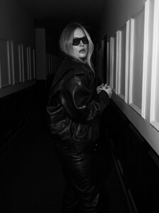 [2026.02.01] barrefaeli_626819594_18559464241041153_8895441512246945199_n.jpg