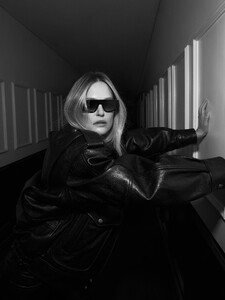 [2026.02.01] barrefaeli_626853299_18559464250041153_2643299976926087123_n.jpg