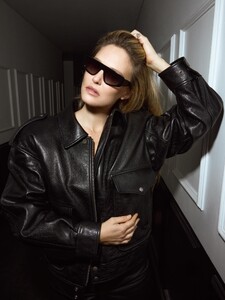 [2026.02.01] barrefaeli_626986097_18559464232041153_8575731671892776346_n.jpg