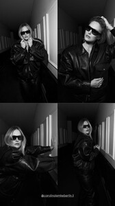 [2026.02.01] barrefaeli's2026-2-1-17.7.519 story.jpg