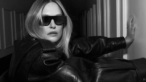 [2026.02.01] barrefaeli's2026-2-1-17.7.661 story.jpg