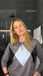 [2026.02.01] barrefaeli's2026-2-1-17.7.872 story.jpg