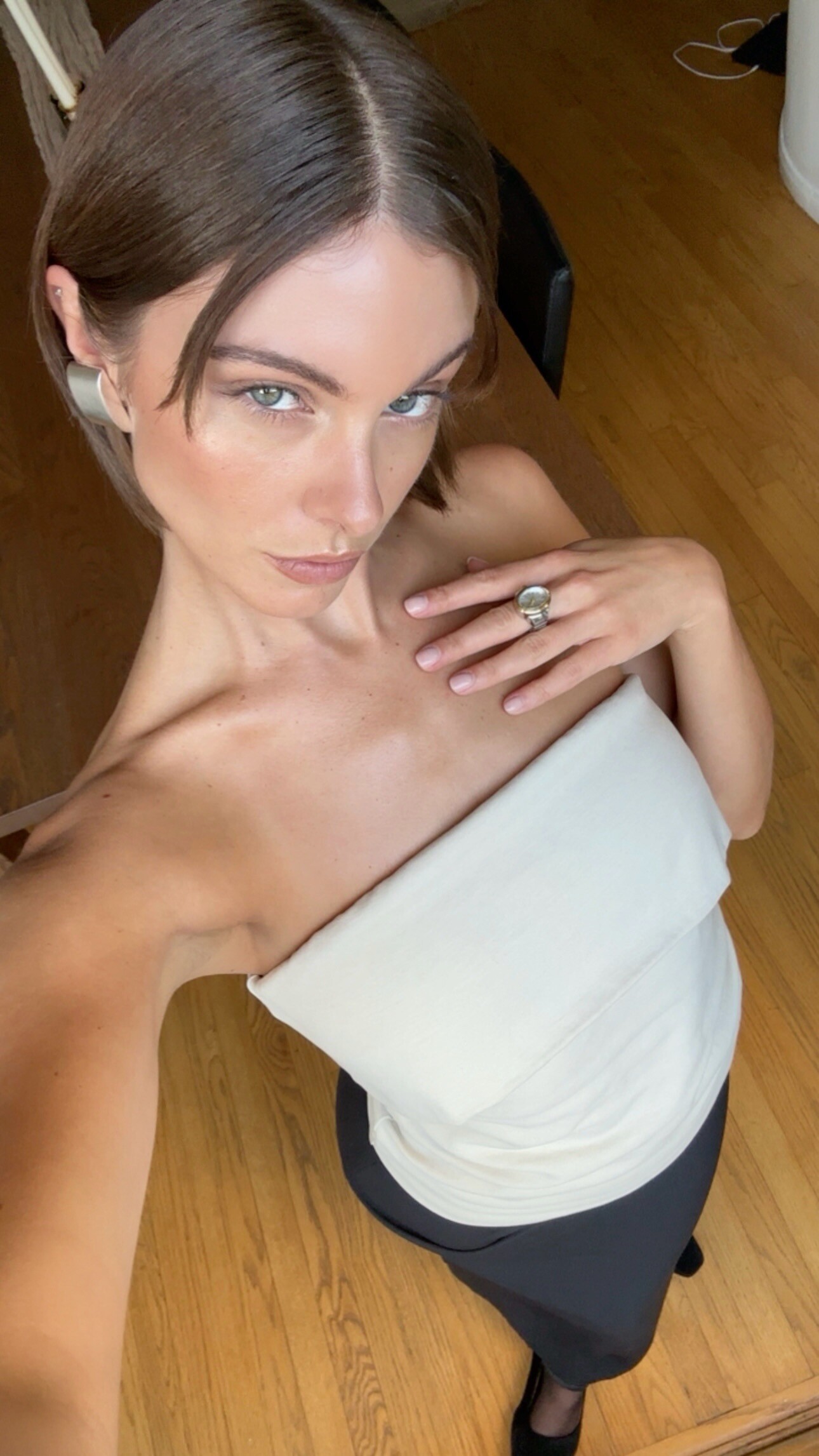 [2026.02.01] carmellarose's2026-2-1-21.40.194 story.jpg