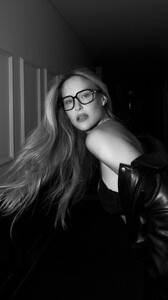 [2026.02.01] carolinalemkeberlin's2026-2-1-17.10.63 story.jpg