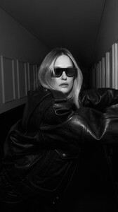 [2026.02.01] carolinalemkeberlin's2026-2-1-17.11.578 story.jpg