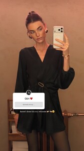 [2026.02.01] celinebethmann's2026-2-1-17.8.301 story.jpg