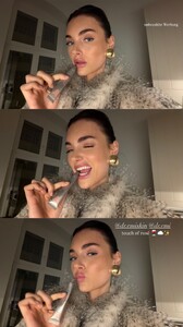 [2026.02.01] celinebethmann's2026-2-1-17.8.642 story.jpg