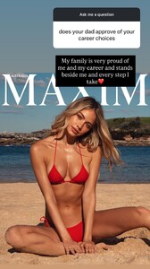 [2026.02.01] ellaayalon's2026-2-1-16.39.883 story.jpg