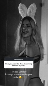 [2026.02.01] ellaayalon's2026-2-1-16.40.620 story.jpg